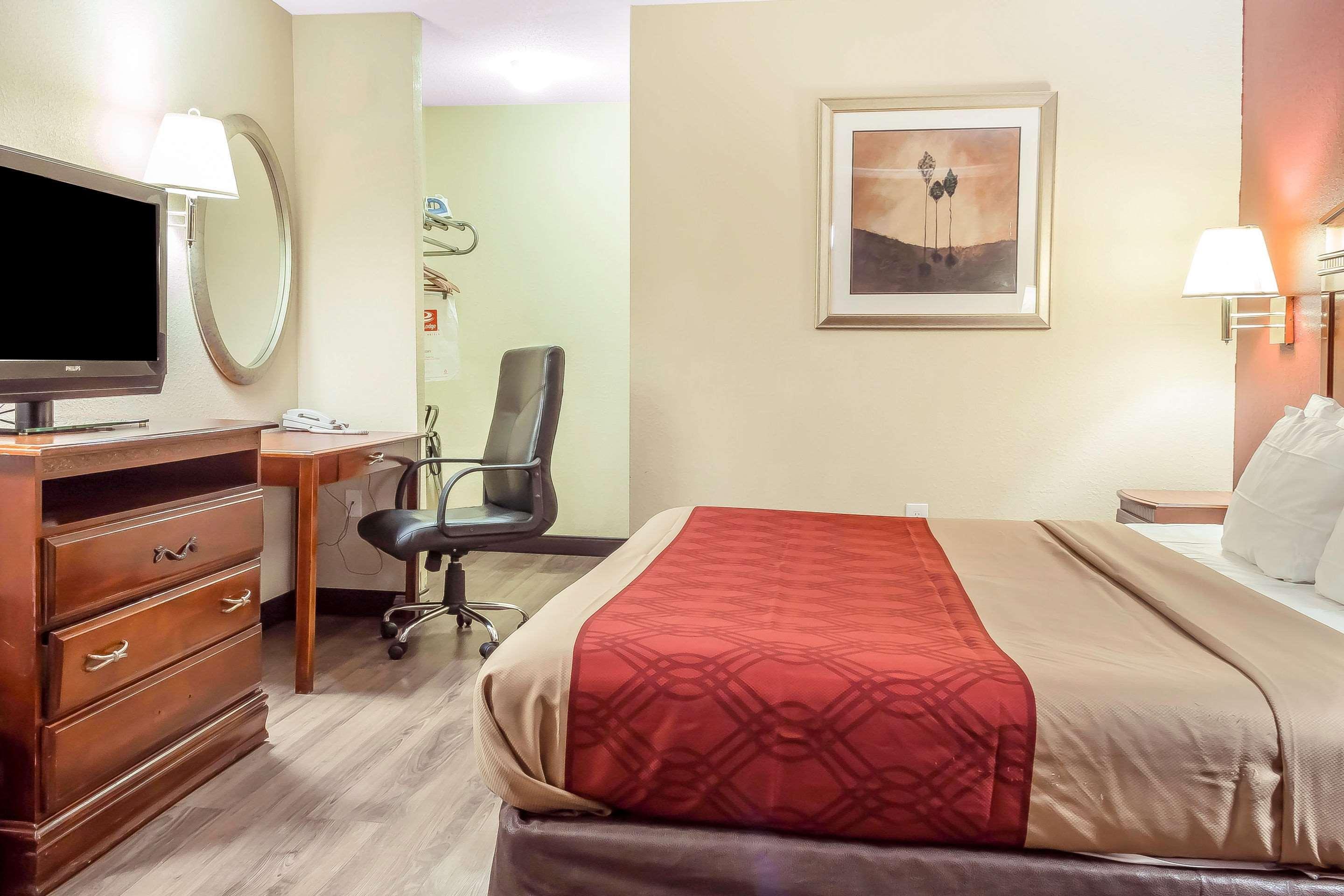 Red Carpet Inn Philadelphia Airport Lester Εξωτερικό φωτογραφία