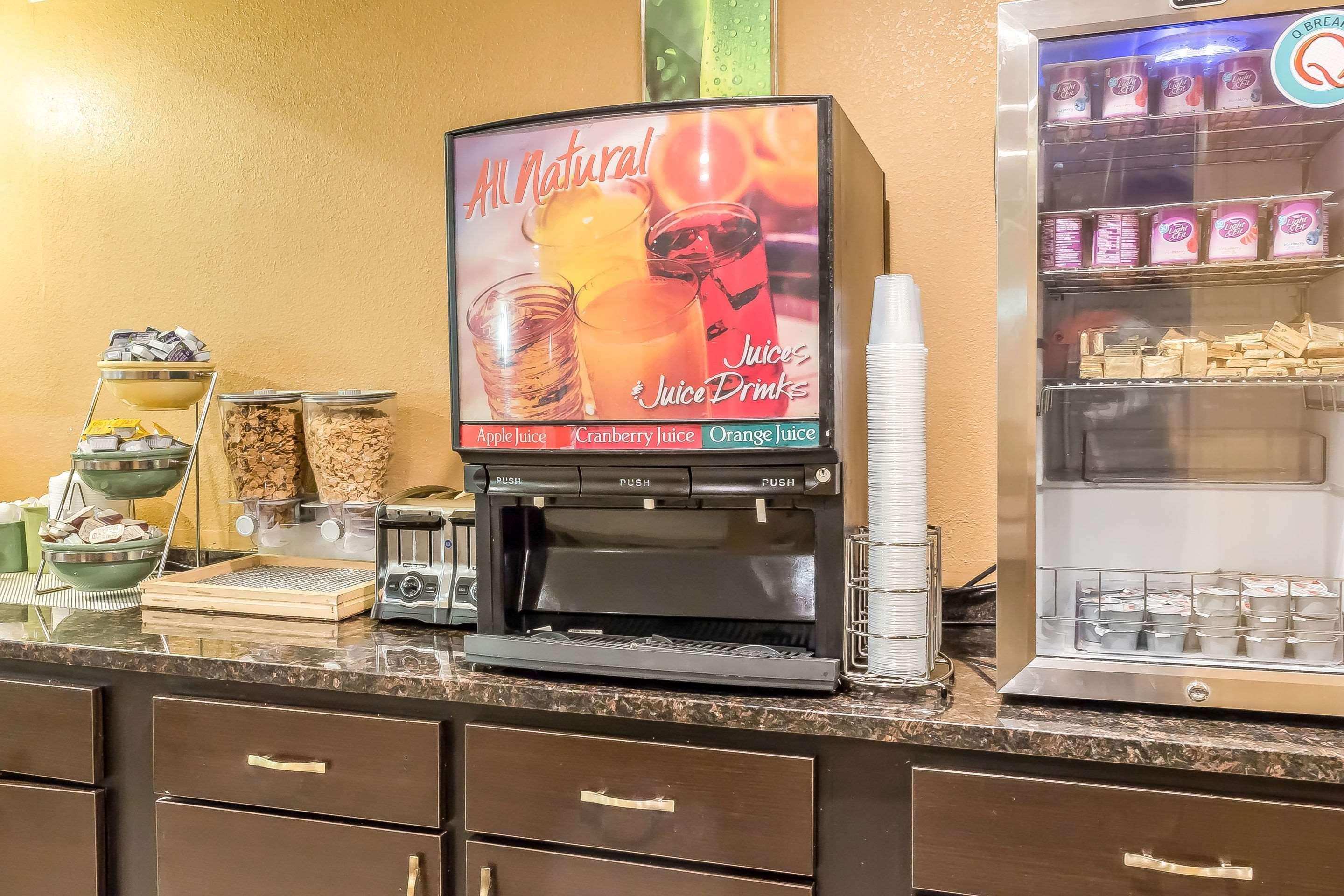 Red Carpet Inn Philadelphia Airport Lester Εξωτερικό φωτογραφία