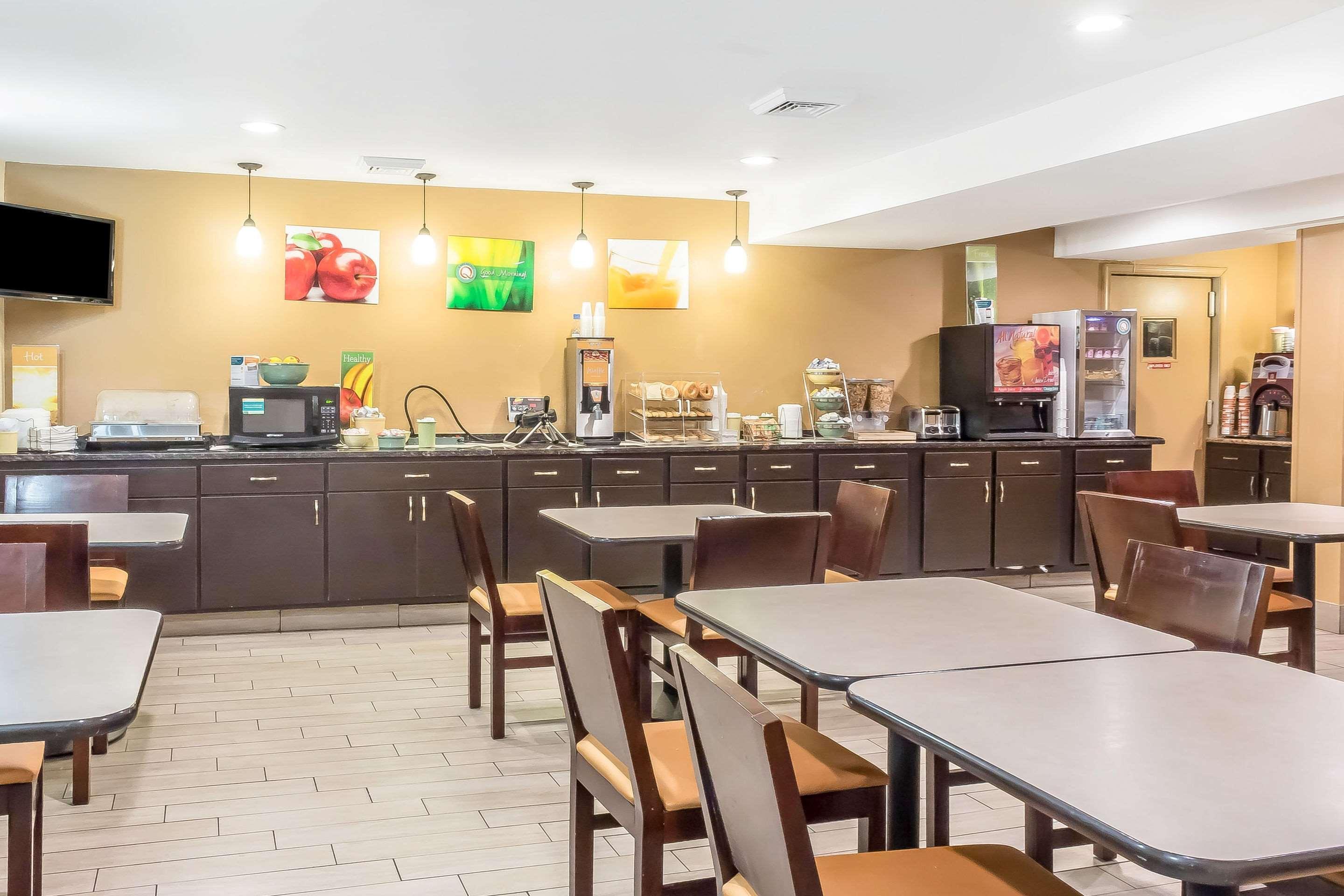 Red Carpet Inn Philadelphia Airport Lester Εξωτερικό φωτογραφία