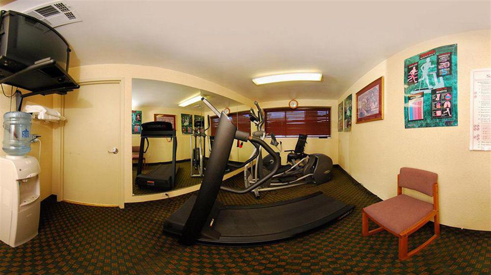 Red Carpet Inn Philadelphia Airport Lester Εξωτερικό φωτογραφία